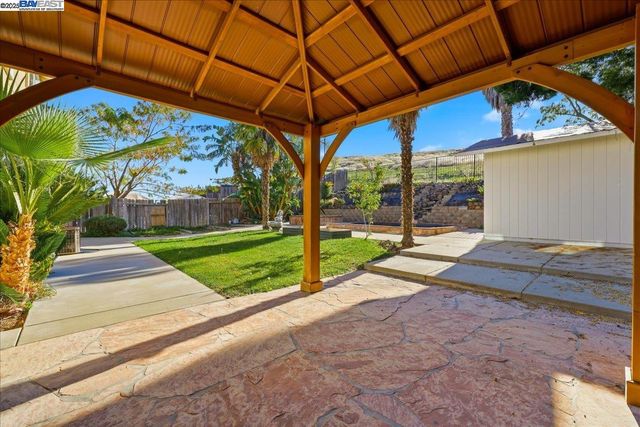 2455 Covelite Way, Antioch, CA 94531