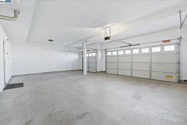 2455 Covelite Way, Antioch, CA 94531