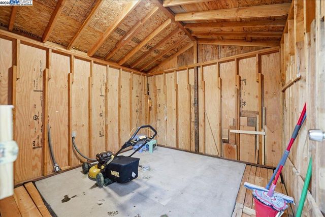 2455 Covelite Way, Antioch, CA 94531