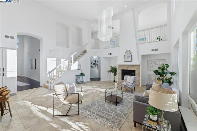 2455 Covelite Way, Antioch, CA 94531