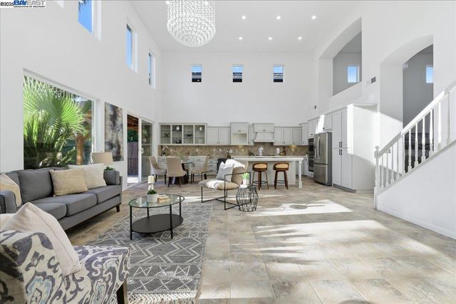 2455 Covelite Way, Antioch, CA 94531