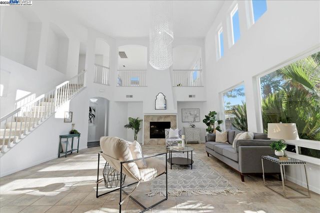 2455 Covelite Way, Antioch, CA 94531