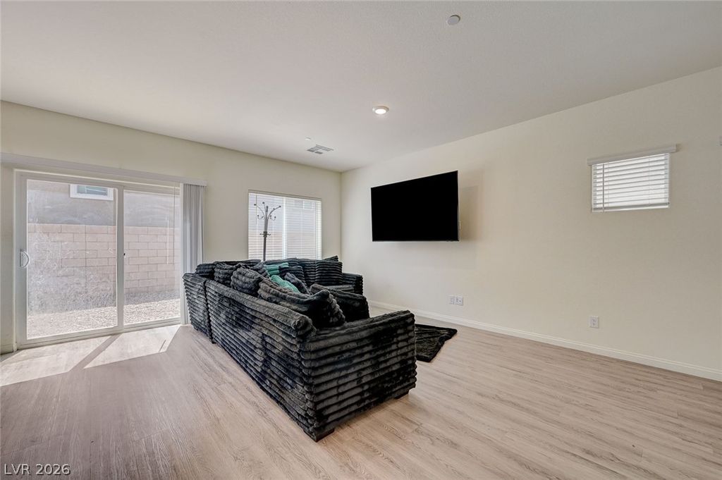9946 Indigo Cliffs Street, Las Vegas, NV 89141 — photo 5