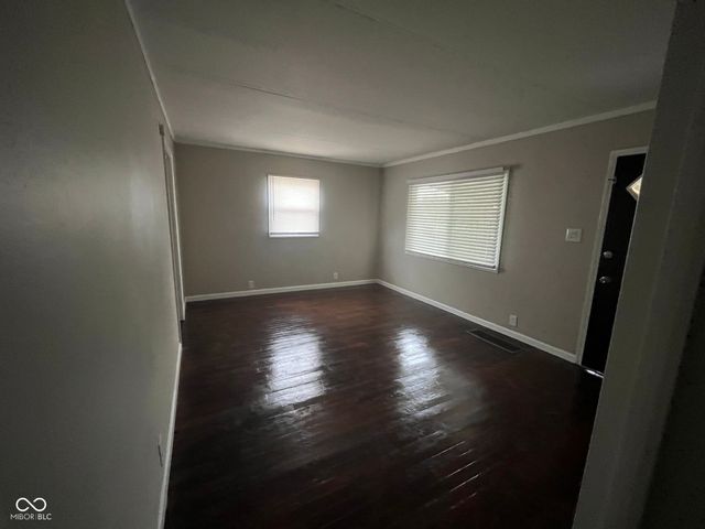 2326 Kessler Boulevard N, Indianapolis, IN 46222