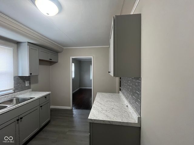 2326 Kessler Boulevard N, Indianapolis, IN 46222