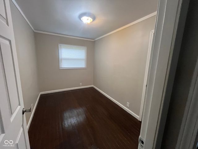 2326 Kessler Boulevard N, Indianapolis, IN 46222