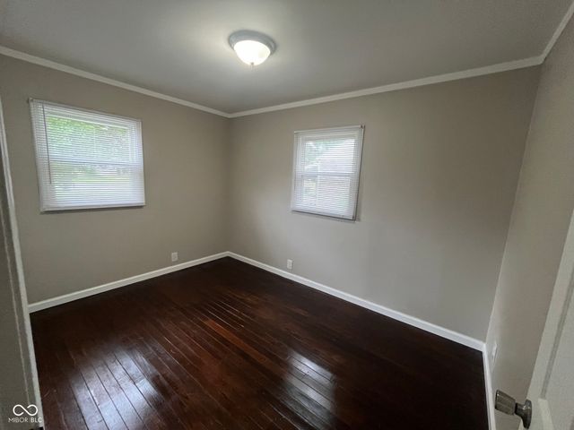 2326 Kessler Boulevard N, Indianapolis, IN 46222