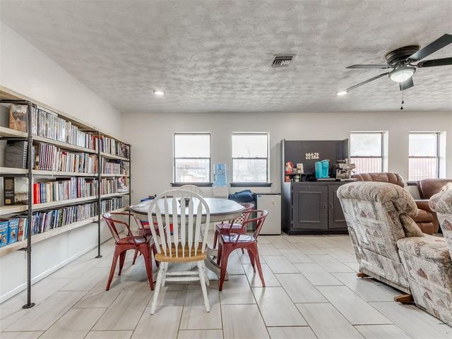 5300 S Land Avenue, Oklahoma City, OK 73119