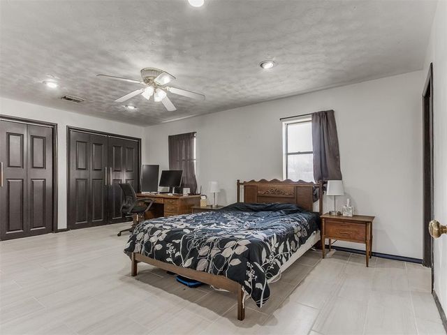 5300 S Land Avenue, Oklahoma City, OK 73119