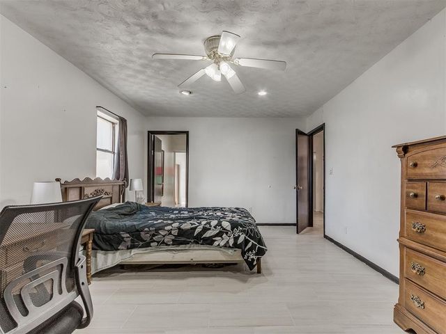 5300 S Land Avenue, Oklahoma City, OK 73119