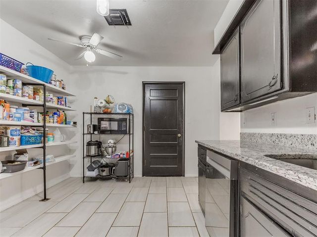 5300 S Land Avenue, Oklahoma City, OK 73119