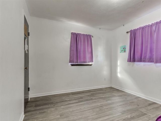 5300 S Land Avenue, Oklahoma City, OK 73119