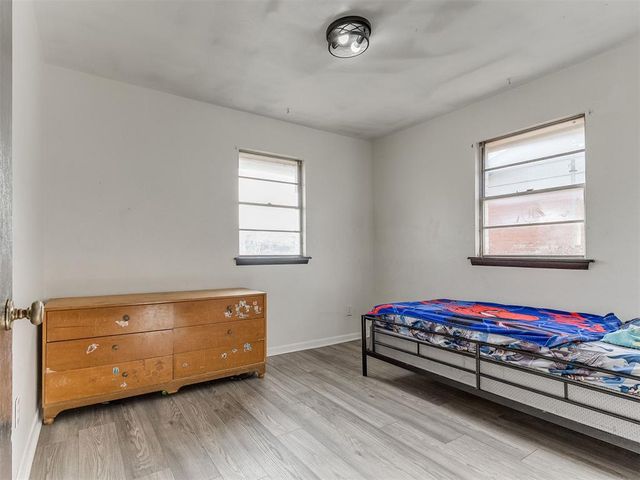 5300 S Land Avenue, Oklahoma City, OK 73119