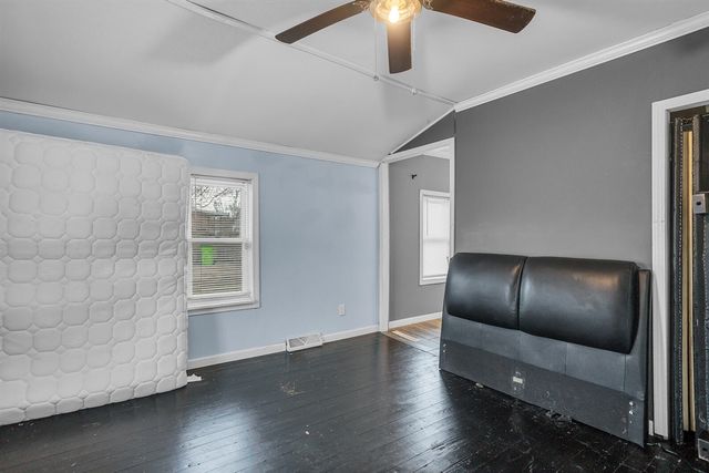 423 Grand Street, Michigan Center, MI 49254