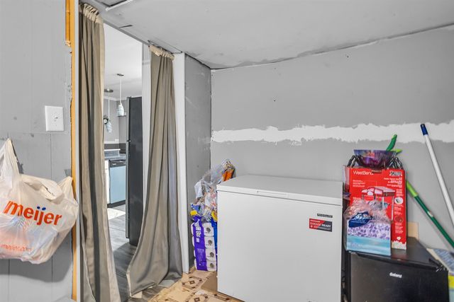 423 Grand Street, Michigan Center, MI 49254