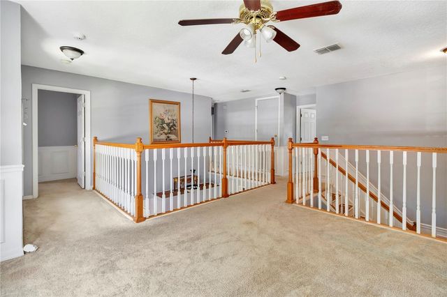7642 PARK HILL AVENUE, Leesburg, FL 34748