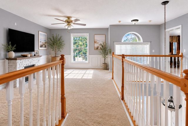 7642 PARK HILL AVENUE, Leesburg, FL 34748