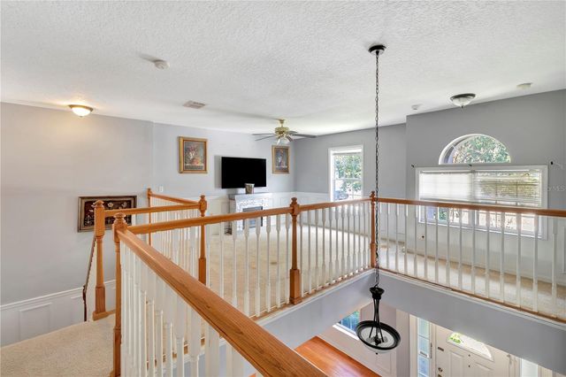 7642 PARK HILL AVENUE, Leesburg, FL 34748