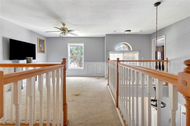 7642 PARK HILL AVENUE, Leesburg, FL 34748