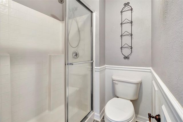 7642 PARK HILL AVENUE, Leesburg, FL 34748