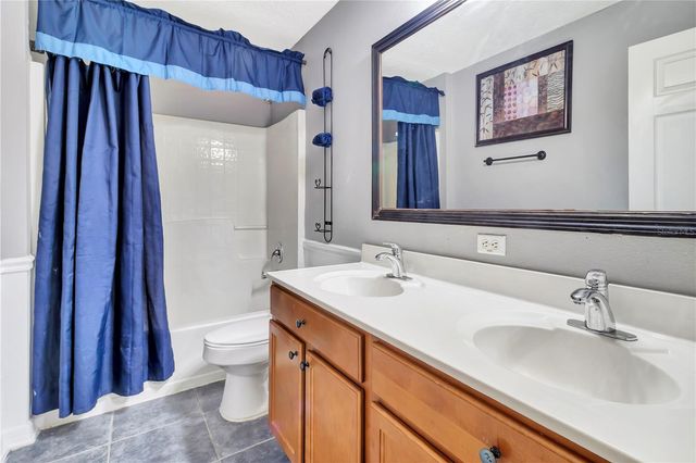 7642 PARK HILL AVENUE, Leesburg, FL 34748