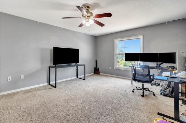 7642 PARK HILL AVENUE, Leesburg, FL 34748