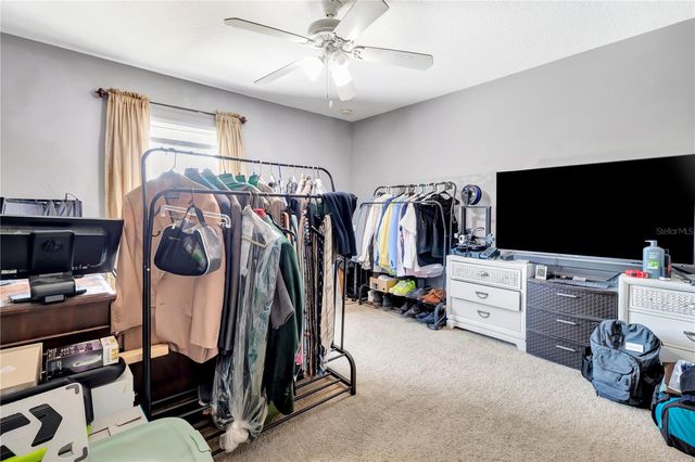 7642 PARK HILL AVENUE, Leesburg, FL 34748