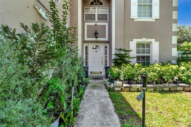 7642 PARK HILL AVENUE, Leesburg, FL 34748