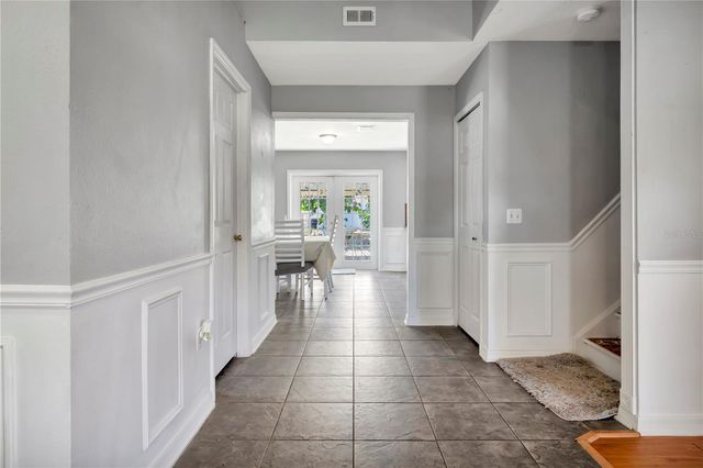 7642 PARK HILL AVENUE, Leesburg, FL 34748