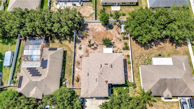 7642 PARK HILL AVENUE, Leesburg, FL 34748
