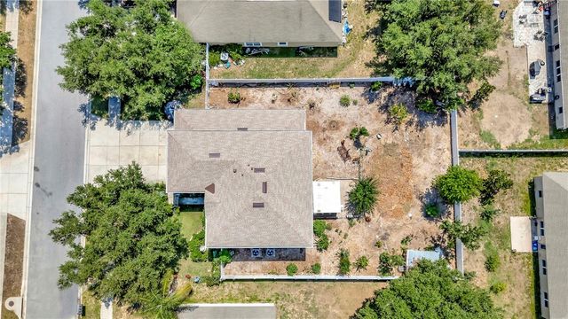 7642 PARK HILL AVENUE, Leesburg, FL 34748