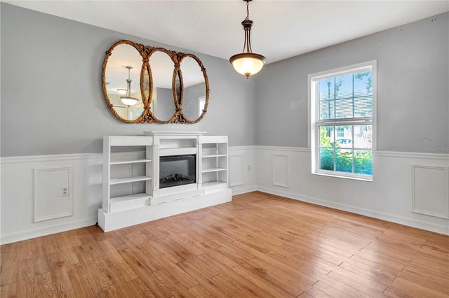 7642 PARK HILL AVENUE, Leesburg, FL 34748