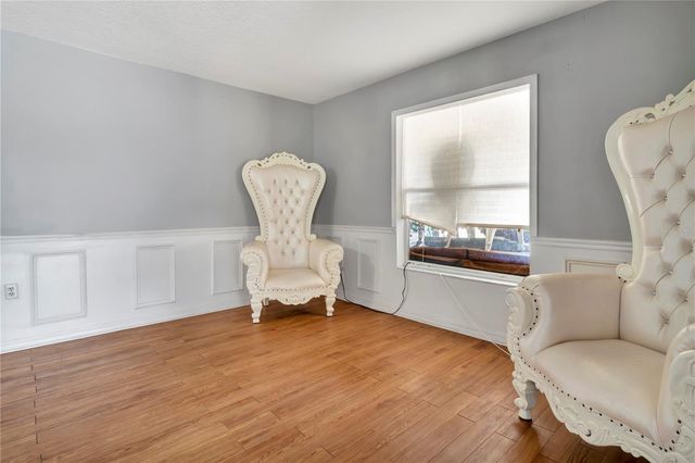 7642 PARK HILL AVENUE, Leesburg, FL 34748
