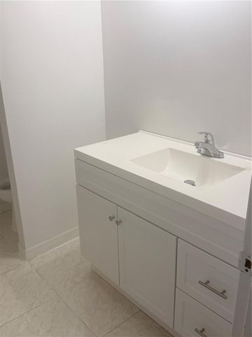 4530 LIGHTHOUSE CIRCLE 22, Orlando, FL 32808