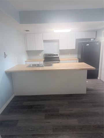4530 LIGHTHOUSE CIRCLE 22, Orlando, FL 32808