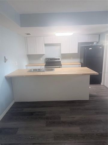 4530 LIGHTHOUSE CIRCLE 22, Orlando, FL 32808