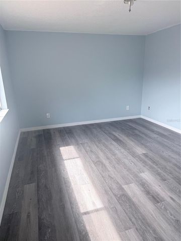 4530 LIGHTHOUSE CIRCLE 22, Orlando, FL 32808