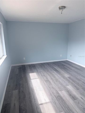 4530 LIGHTHOUSE CIRCLE 22, Orlando, FL 32808