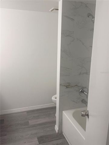 4530 LIGHTHOUSE CIRCLE 22, Orlando, FL 32808