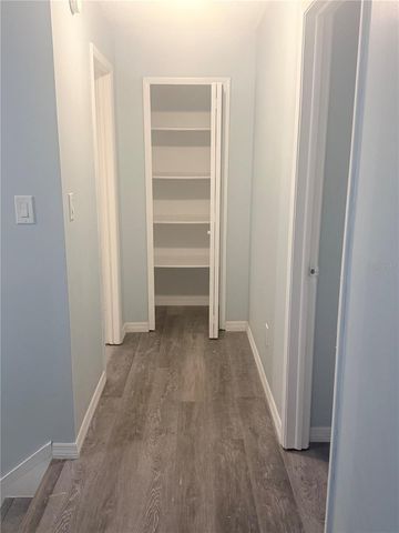 4530 LIGHTHOUSE CIRCLE 22, Orlando, FL 32808
