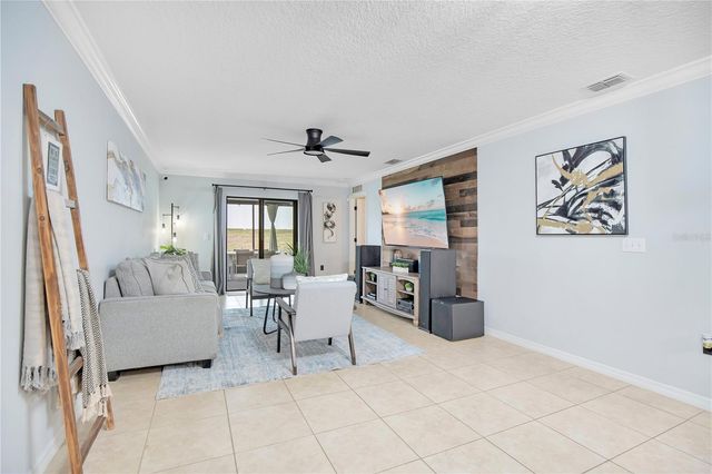 1763 WATERSIDE OAKS DRIVE, Orange City, FL 32763