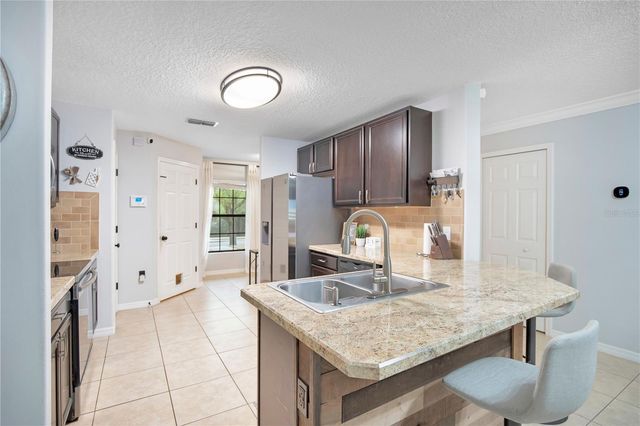 1763 WATERSIDE OAKS DRIVE, Orange City, FL 32763