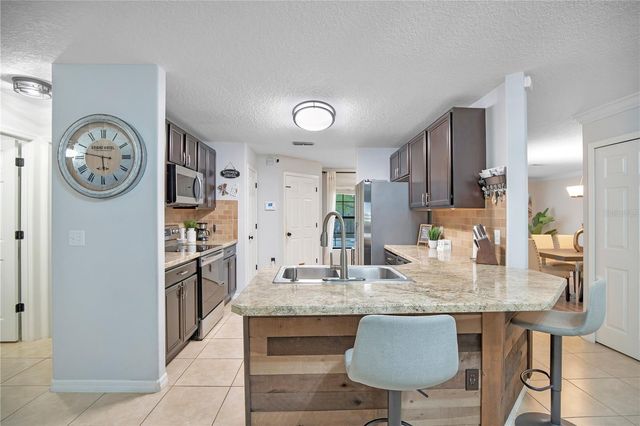 1763 WATERSIDE OAKS DRIVE, Orange City, FL 32763