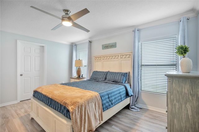 1763 WATERSIDE OAKS DRIVE, Orange City, FL 32763