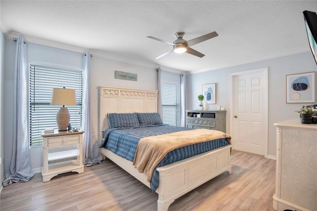 1763 WATERSIDE OAKS DRIVE, Orange City, FL 32763