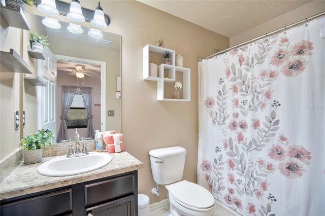 1763 WATERSIDE OAKS DRIVE, Orange City, FL 32763