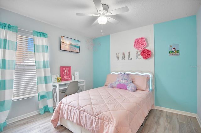 1763 WATERSIDE OAKS DRIVE, Orange City, FL 32763