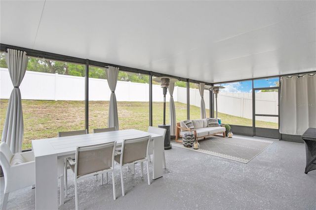 1763 WATERSIDE OAKS DRIVE, Orange City, FL 32763