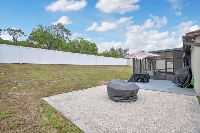 1763 WATERSIDE OAKS DRIVE, Orange City, FL 32763