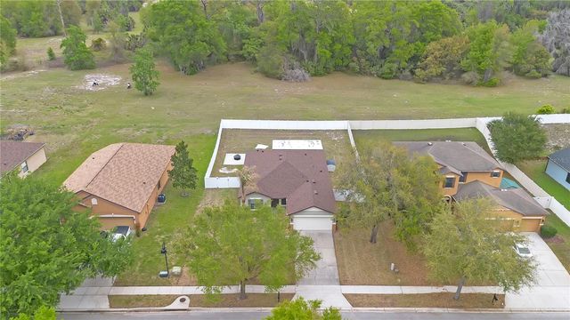 1763 WATERSIDE OAKS DRIVE, Orange City, FL 32763
